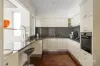 4/3-5 Hobson Street, South Yarra, Vic 3141-Image