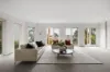 4/3-5 Hobson Street, South Yarra, Vic 3141-Image