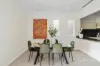 4/3-5 Hobson Street, South Yarra, Vic 3141-Image