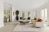 4/3-5 Hobson Street, South Yarra, Vic 3141-Image