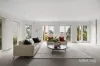 4/3-5 Hobson Street, South Yarra, Vic 3141-Image