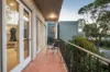 4/3-5 Hobson Street, South Yarra, Vic 3141-Image
