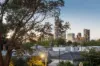 4/3-5 Hobson Street, South Yarra, Vic 3141-Image