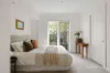 4/3-5 Hobson Street, South Yarra, Vic 3141-Image
