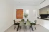 4/3-5 Hobson Street, South Yarra, Vic 3141-Image