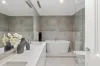 4/3-5 Hobson Street, South Yarra, Vic 3141-Image