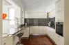 4/3-5 Hobson Street, South Yarra, Vic 3141-Image