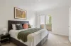 4/3-5 Hobson Street, South Yarra, Vic 3141-Image