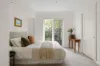 4/3-5 Hobson Street, South Yarra, Vic 3141-Image