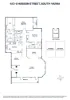 4/3-5 Hobson Street, South Yarra, Vic 3141-Floorplan