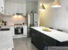 4/3-5 Hutton Street, Dandenong, Vic 3175-Image