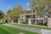 4/3-5 Marsden Street, Parramatta, NSW 2150