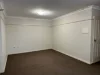 4/3-5 Marsden Street, Parramatta, NSW 2150-Image