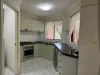 4/3-5 Marsden Street, Parramatta, NSW 2150-Image