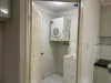 4/3-5 Marsden Street, Parramatta, NSW 2150-Image