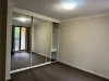 4/3-5 Marsden Street, Parramatta, NSW 2150-Image