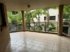 4/3-5 Marsden Street, Parramatta, NSW 2150-Image