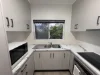 4/3-5 Springfield Crescent, Manoora QLD 4870-Image