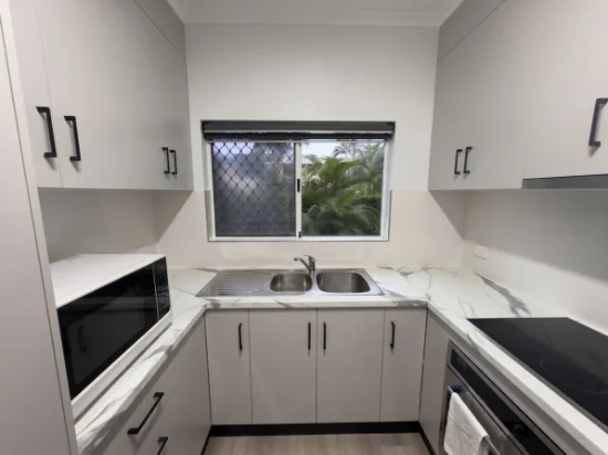 4/3-5 Springfield Crescent, Manoora QLD 4870-Image