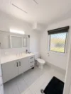 4/3-5 Springfield Crescent, Manoora QLD 4870-Image