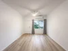 4/3-5 Springfield Crescent, Manoora QLD 4870-Image