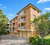 4/3-5 William Street, Ryde, NSW 2112