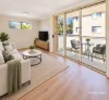 4/3-5 William Street, Ryde, NSW 2112-Image