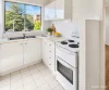 4/3-5 William Street, Ryde, NSW 2112-Image
