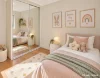 4/3-5 William Street, Ryde, NSW 2112-Image