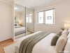 4/3-5 William Street, Ryde, NSW 2112-Image