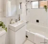 4/3-5 William Street, Ryde, NSW 2112-Image