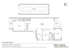 4/3-7 Burley Street, Lane Cove, NSW 2066-Floorplan
