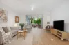 4/3-7 Nerang Road, Cronulla, NSW 2230