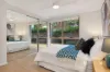 4/3-7 Nerang Road, Cronulla, NSW 2230-Image