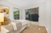 4/3-7 Nerang Road, Cronulla, NSW 2230-Image