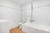 4/3-7 Nerang Road, Cronulla, NSW 2230-Image