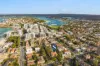 4/3-7 Nerang Road, Cronulla, NSW 2230-Image
