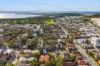 4/3-7 Nerang Road, Cronulla, NSW 2230-Image