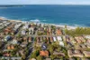 4/3-7 Nerang Road, Cronulla, NSW 2230-Image