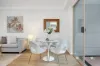 4/3-7 Nerang Road, Cronulla, NSW 2230-Image