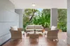 4/3-7 Nerang Road, Cronulla, NSW 2230-Image