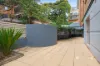 4/3-7 Nerang Road, Cronulla, NSW 2230-Image