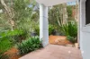 4/3-7 Nerang Road, Cronulla, NSW 2230-Image