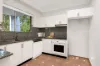 4/3-7 Nerang Road, Cronulla, NSW 2230-Image