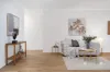 4/3-7 Nerang Road, Cronulla, NSW 2230-Image
