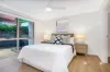4/3-7 Nerang Road, Cronulla, NSW 2230-Image
