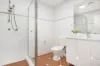 4/3-7 Nerang Road, Cronulla, NSW 2230-Image