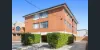 4/3-7 Sebastopol St, St Kilda East, Vic 3183
