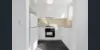 4/3-7 Sebastopol St, St Kilda East, Vic 3183-Image