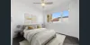 4/3-7 Sebastopol St, St Kilda East, Vic 3183-Image